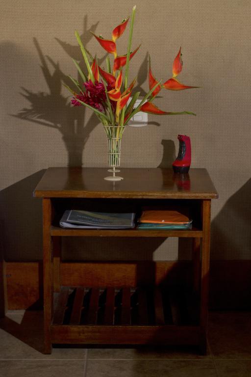 Heliconia Amazon River Lodge Francisco de Orellana Ngoại thất bức ảnh